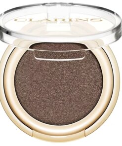 shop Clarins Mono Eye - 06 Satin Mocha af Clarins - online shopping tilbud rabat hos shoppetur.dk