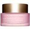 shop Clarins Multi-Active Day Cream All Skin Types 50 ml af Clarins - online shopping tilbud rabat hos shoppetur.dk