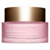 shop Clarins Multi-Active Jour For Dry Skin 50 ml af Clarins - online shopping tilbud rabat hos shoppetur.dk