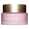 shop Clarins Multi-Active Jour Normal/Comb. Skin 50 ml af Clarins - online shopping tilbud rabat hos shoppetur.dk