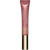 shop Clarins Natural Lip Perfector 12 ml - 16 Intense Rosebud af Clarins - online shopping tilbud rabat hos shoppetur.dk