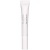 shop Clarins Natural Lip Perfector 12 ml - 20 Translucent Glow af Clarins - online shopping tilbud rabat hos shoppetur.dk