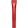 shop Clarins Natural Lip Perfector 12 ml - 23 Pomegranate Glow af Clarins - online shopping tilbud rabat hos shoppetur.dk