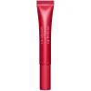 shop Clarins Natural Lip Perfector 12 ml - 24 Fuchsia Glow af Clarins - online shopping tilbud rabat hos shoppetur.dk
