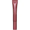 shop Clarins Natural Lip Perfector 12 ml - 25 Mulberry Glow af Clarins - online shopping tilbud rabat hos shoppetur.dk