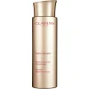 shop Clarins Nutri-Lumiere Renewing Treatment Essence 200 ml af Clarins - online shopping tilbud rabat hos shoppetur.dk