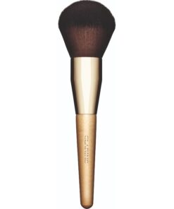 shop Clarins Powder Brush af Clarins - online shopping tilbud rabat hos shoppetur.dk