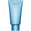 shop Clarins SOS Hydra Refreshing Hydration Mask 75 ml af Clarins - online shopping tilbud rabat hos shoppetur.dk
