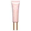 shop Clarins SOS Primer 30 ml - 01 Rose af Clarins - online shopping tilbud rabat hos shoppetur.dk