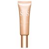 shop Clarins SOS Primer 30 ml - 02 Peach af Clarins - online shopping tilbud rabat hos shoppetur.dk