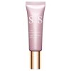 shop Clarins SOS Primer 30 ml - 05 Lavender af Clarins - online shopping tilbud rabat hos shoppetur.dk