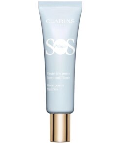 shop Clarins SOS Primer 30 ml - Matifying af Clarins - online shopping tilbud rabat hos shoppetur.dk