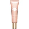 shop Clarins SOS Primer 30 ml - Pink af Clarins - online shopping tilbud rabat hos shoppetur.dk