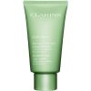 shop Clarins SOS Pure Rebalancing Clay Mask 75 ml af Clarins - online shopping tilbud rabat hos shoppetur.dk