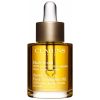 shop Clarins Santal Face Treatment Oil For Dry Skin 30 ml af Clarins - online shopping tilbud rabat hos shoppetur.dk