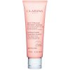 shop Clarins Soothing Gentle Foaming Cleanser 125 ml af Clarins - online shopping tilbud rabat hos shoppetur.dk