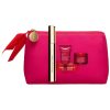 shop Clarins Supra Volume Mascara Gift Set (Limited Edition) af Clarins - online shopping tilbud rabat hos shoppetur.dk