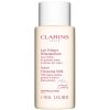 shop Clarins Velvet Cleansing Milk 100 ml (U) af Clarins - online shopping tilbud rabat hos shoppetur.dk