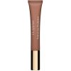 shop Clarins Velvet Lip Perfector 12 ml - 01 Velvet Nude af Clarins - online shopping tilbud rabat hos shoppetur.dk