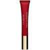 shop Clarins Velvet Lip Perfector 12 ml - 03 Velvet Red af Clarins - online shopping tilbud rabat hos shoppetur.dk