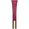 shop Clarins Velvet Lip Perfector 12 ml - 04 Velvet Raspberry af Clarins - online shopping tilbud rabat hos shoppetur.dk