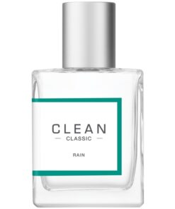 shop Clean Perfume Classic Rain EDP 30 ml af Clean - online shopping tilbud rabat hos shoppetur.dk