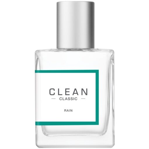 shop Clean Perfume Classic Rain EDP 30 ml af Clean - online shopping tilbud rabat hos shoppetur.dk