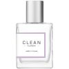 shop Clean Perfume Classic Simply Clean EDP 30 ml af Clean - online shopping tilbud rabat hos shoppetur.dk