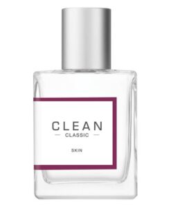 shop Clean Perfume Classic Skin EDP 60 ml af Clean - online shopping tilbud rabat hos shoppetur.dk