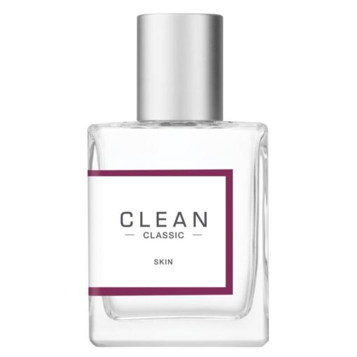 shop Clean Perfume Classic Skin EDP 60 ml af Clean - online shopping tilbud rabat hos shoppetur.dk