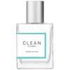 shop Clean Perfume Classic Warm Cotton EDP 30 ml af Clean - online shopping tilbud rabat hos shoppetur.dk