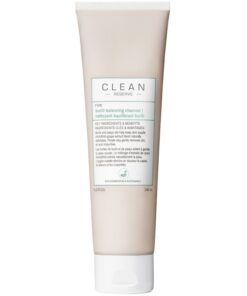 shop Clean Perfume Reserve Hair & Body Buriti Balancing Face Cleanser 146 ml af Clean - online shopping tilbud rabat hos shoppetur.dk