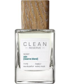 shop Clean Perfume Reserve Rain [Reserve Blend] EDP 50 ml af Clean - online shopping tilbud rabat hos shoppetur.dk