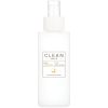 shop Clean Perfume Space Fresh Linens Linen & Room Spray 148 ml af Clean - online shopping tilbud rabat hos shoppetur.dk