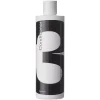 shop Clean Up Conditioner 3 - 250 ml af Clean Up - online shopping tilbud rabat hos shoppetur.dk