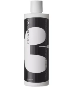 shop Clean Up Conditioner 3 - 250 ml af Clean Up - online shopping tilbud rabat hos shoppetur.dk