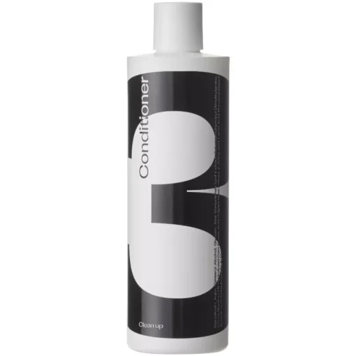 shop Clean Up Conditioner 3 - 250 ml af Clean Up - online shopping tilbud rabat hos shoppetur.dk