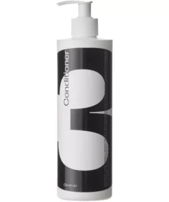 shop Clean Up Conditioner 3 - 500 ml af Clean Up - online shopping tilbud rabat hos shoppetur.dk