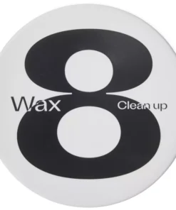 shop Clean Up Hair Wax 8 - 75 ml af Clean Up - online shopping tilbud rabat hos shoppetur.dk