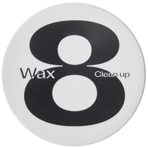 shop Clean Up Hair Wax 8 - 75 ml af Clean Up - online shopping tilbud rabat hos shoppetur.dk