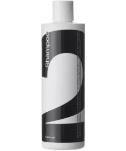 shop Clean Up Shampoo 2 - 250 ml af Clean Up - online shopping tilbud rabat hos shoppetur.dk