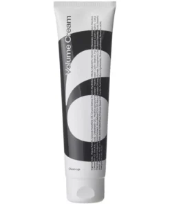 shop Clean Up Volume Cream 6 - 150 ml af Clean Up - online shopping tilbud rabat hos shoppetur.dk