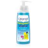 shop Clearasil Daily Clear Hydra-Blast Gel Wash 200 ml af Clearasil - online shopping tilbud rabat hos shoppetur.dk