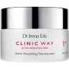 shop Clinic Way - 1 Active Smoothing Dermocream Day SPF 15 - 50 ml af Clinic Way - online shopping tilbud rabat hos shoppetur.dk