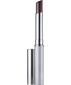 shop Clinique Almost Lipstick 1