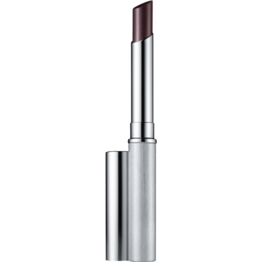 shop Clinique Almost Lipstick 1