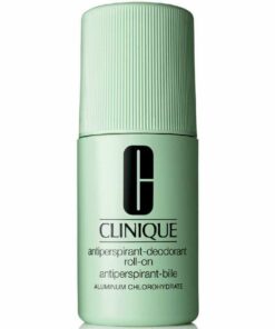 shop Clinique Antiperspirant Deodorant Roll-On 75 ml af Clinique - online shopping tilbud rabat hos shoppetur.dk