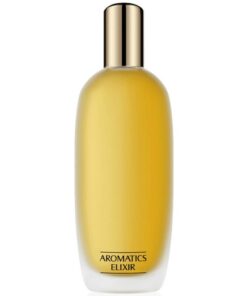 shop Clinique Aromatics Elixir Perfume Spray 25 ml af Clinique - online shopping tilbud rabat hos shoppetur.dk