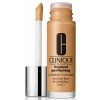 shop Clinique Beyond Perfecting Foundation + Concealer 30 ml - Toasted Wheat af Clinique - online shopping tilbud rabat hos shoppetur.dk