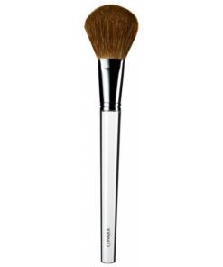 shop Clinique Blush Brush af Clinique - online shopping tilbud rabat hos shoppetur.dk